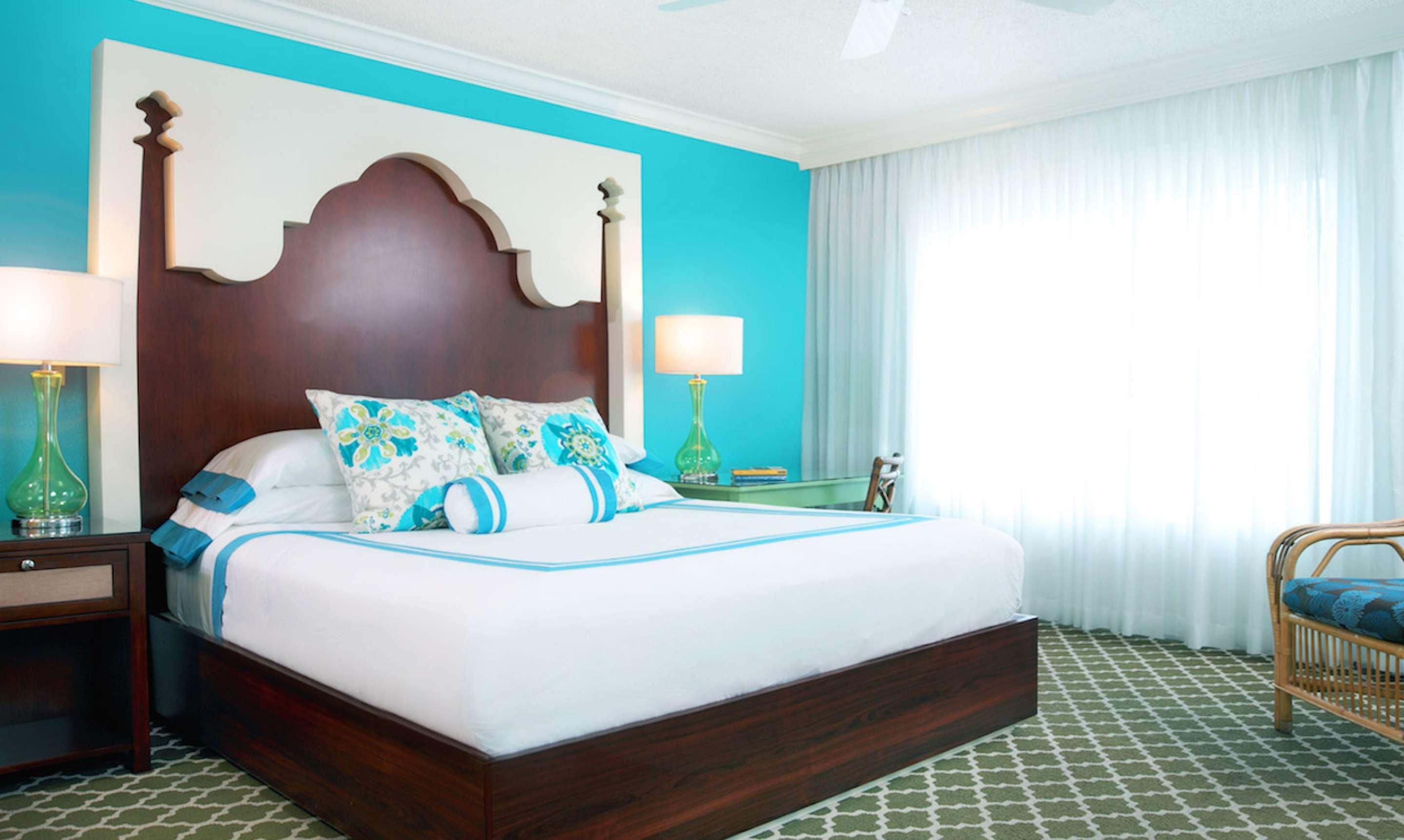 Ocean Key Resort & Spa, A Noble House Resort Cayo Hueso Exterior foto